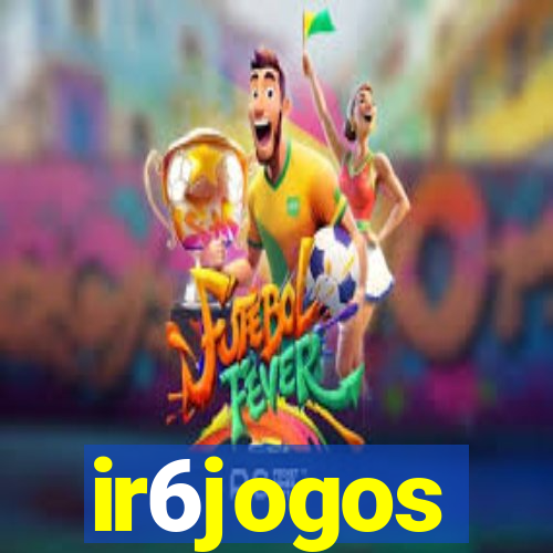 ir6jogos