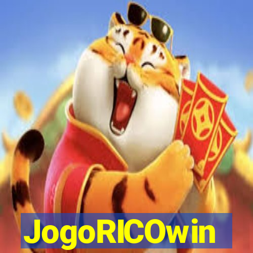 JogoRICOwin