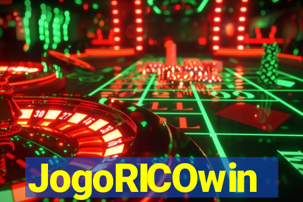 JogoRICOwin