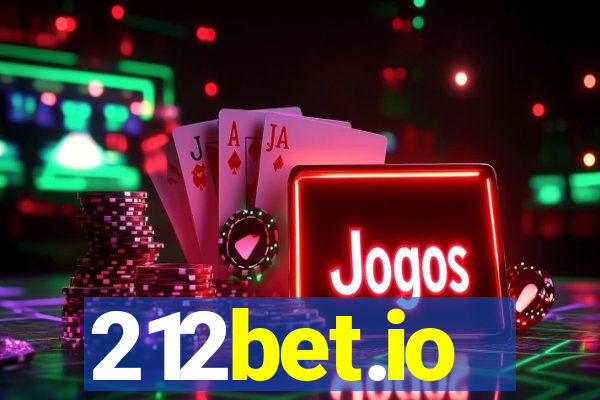 212bet.io