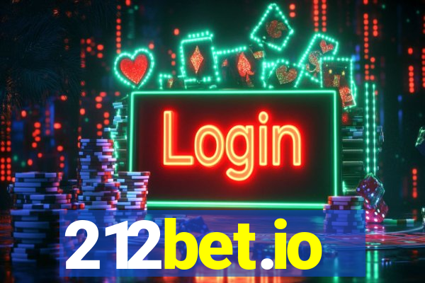 212bet.io