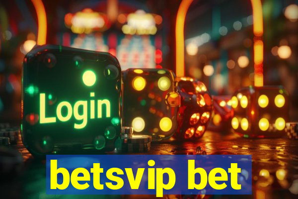 betsvip bet