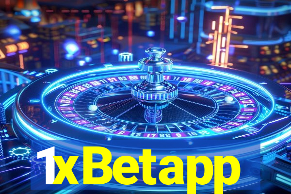 1xBetapp