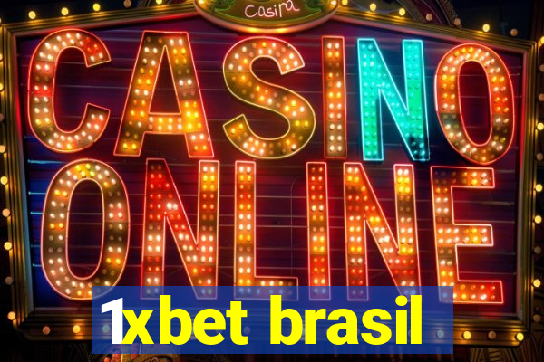 1xbet brasil