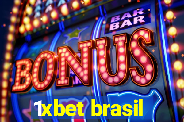 1xbet brasil