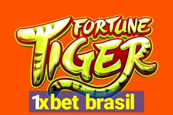 1xbet brasil