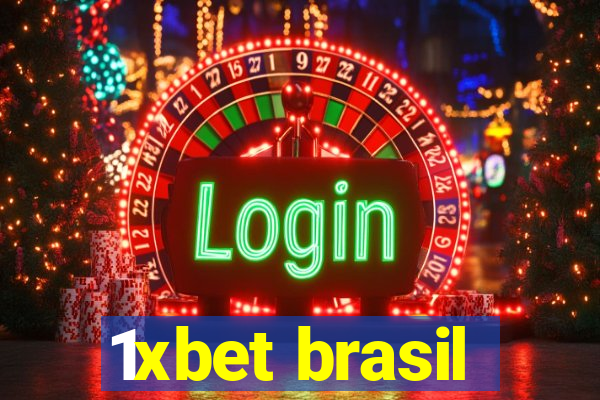 1xbet brasil