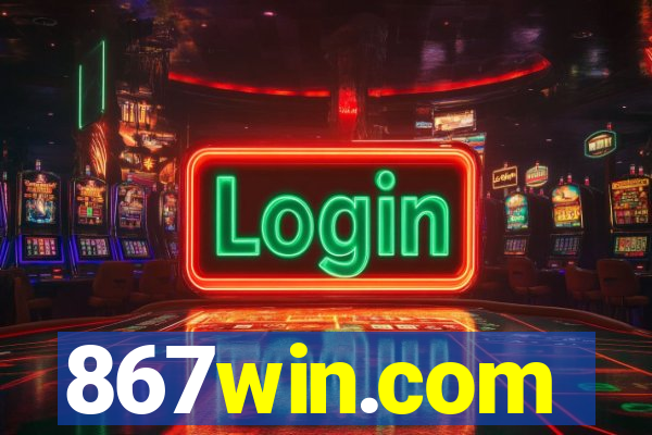 867win.com