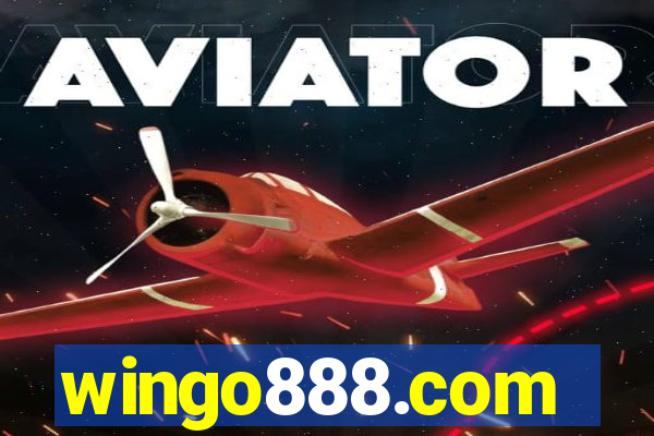 wingo888.com