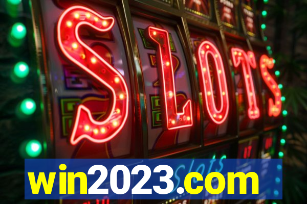 win2023.com