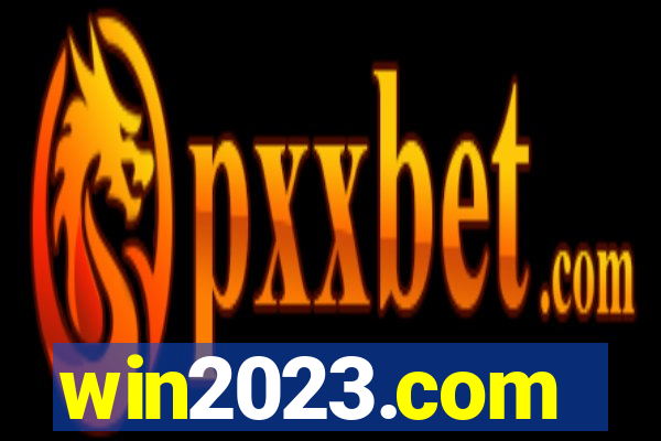 win2023.com