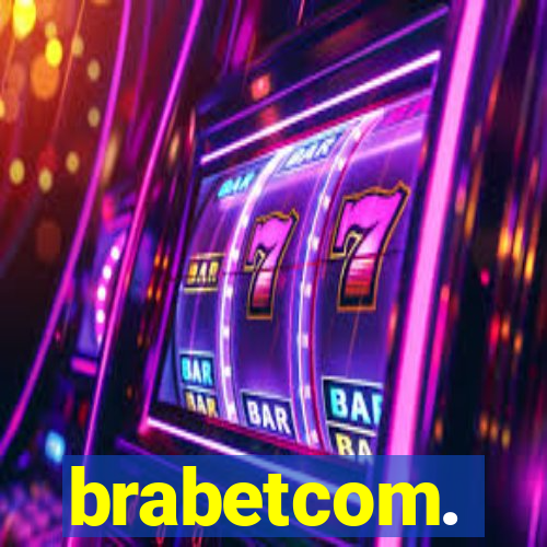 brabetcom.