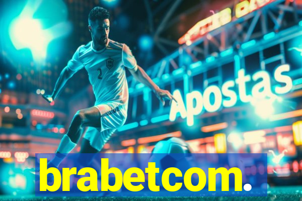 brabetcom.