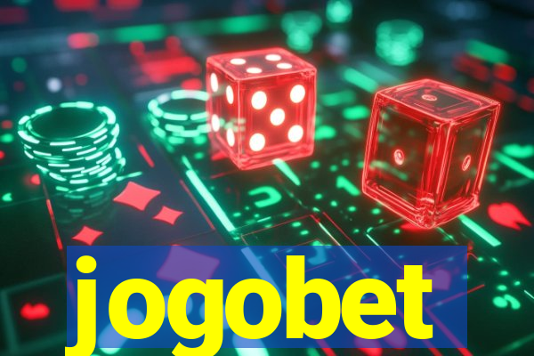 jogobet