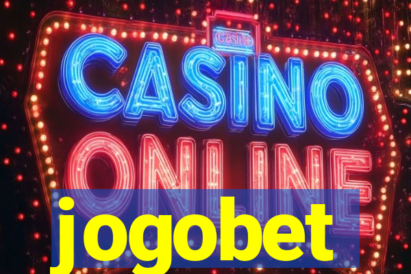 jogobet