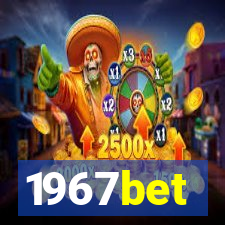 1967bet