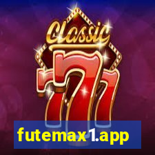 futemax1.app