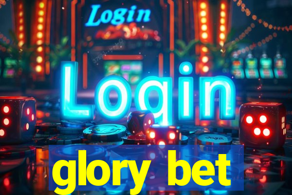 glory bet