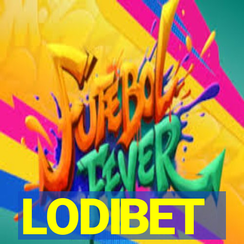 LODIBET