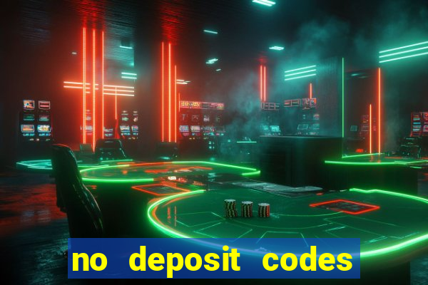 no deposit codes slots of vegas