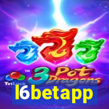 l6betapp