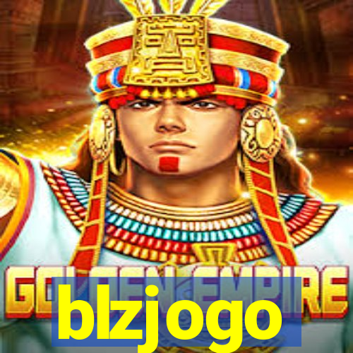 blzjogo