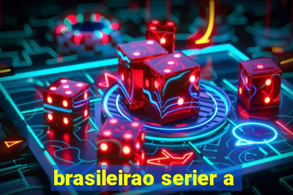 brasileirao serier a