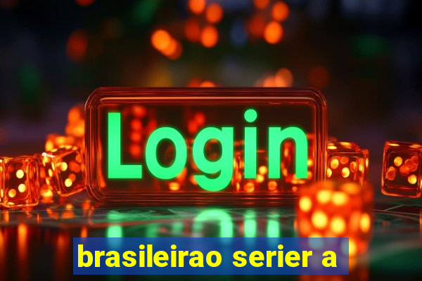 brasileirao serier a