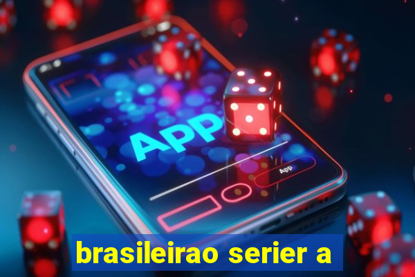 brasileirao serier a