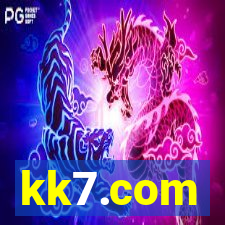 kk7.com