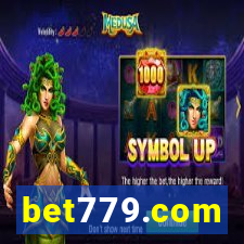 bet779.com