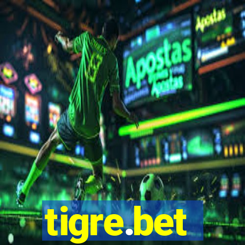 tigre.bet