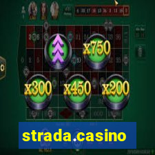 strada.casino