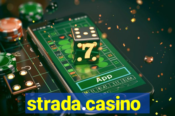 strada.casino