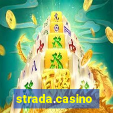 strada.casino