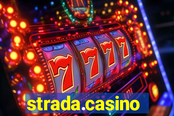 strada.casino