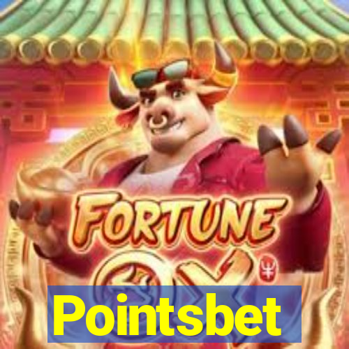 Pointsbet