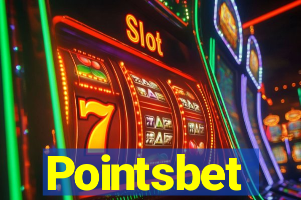 Pointsbet