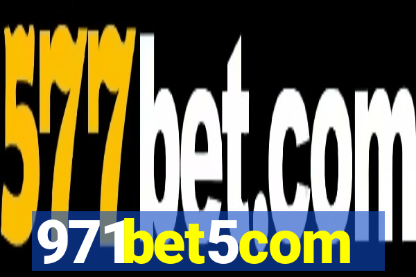 971bet5com