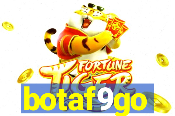 botaf9go