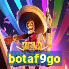 botaf9go