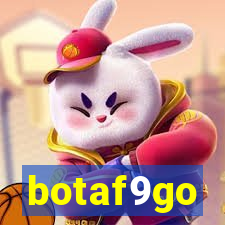 botaf9go