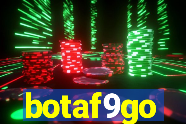 botaf9go