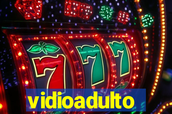 vidioadulto