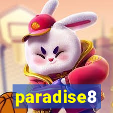 paradise8