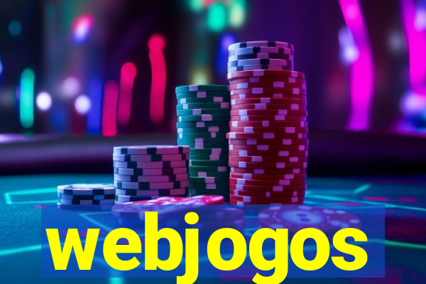 webjogos