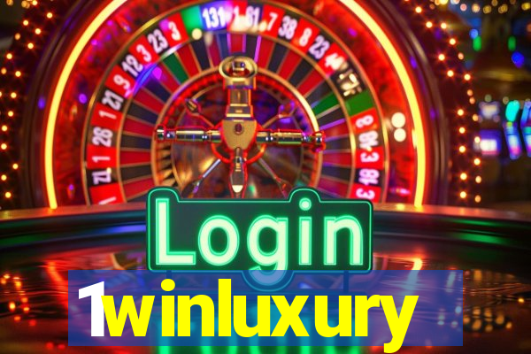 1winluxury