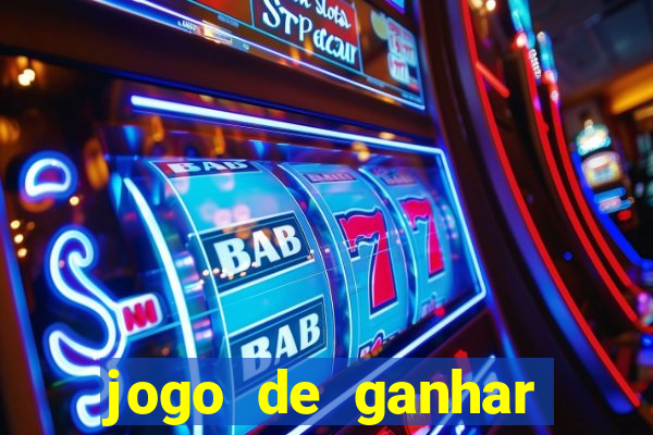 jogo de ganhar dinheiro depositando 1 real