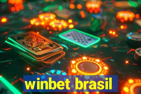 winbet brasil