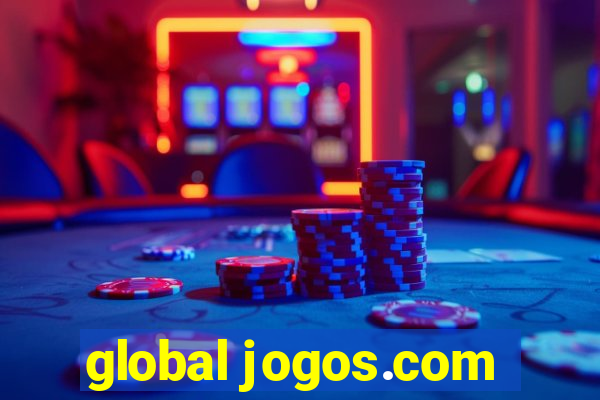 global jogos.com